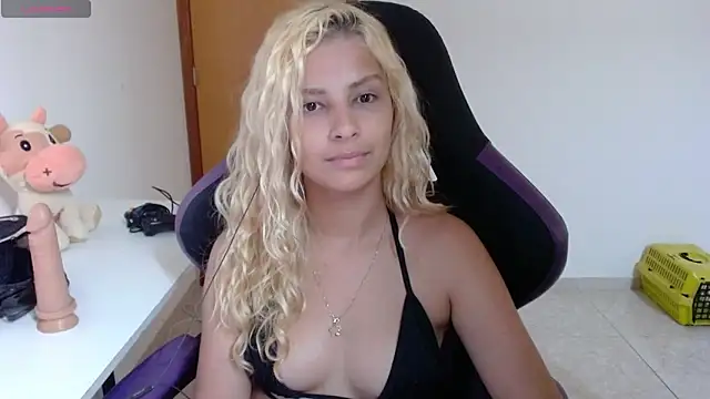 jujubinhahot online show from 01.25.25