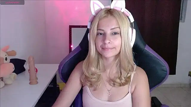 jujubinhahot online show from 02.27.25