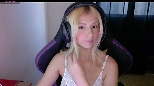 jujubinhahot online show from 09.28.25