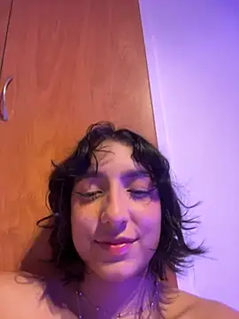 aurora xoxo online show from 01.06.25