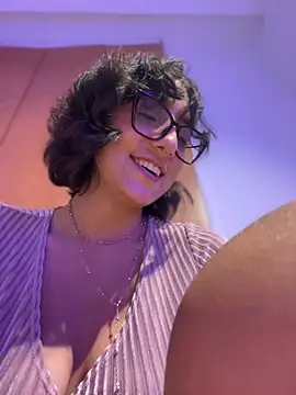 aurora xoxo online show from 01.19.25