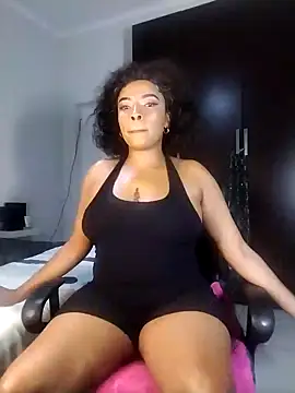 Lalakin90 online show from 01.24.25