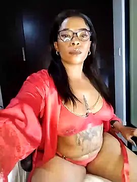 Lalakin90 online show from 02.04.25