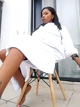 Lalakin90 online show from 02.14.25