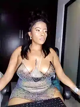 Lalakin90 online show from 03.03.25