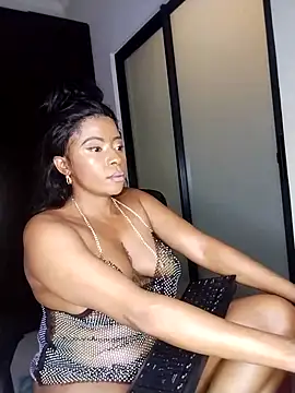 Lalakin90 online show from 03.03.25