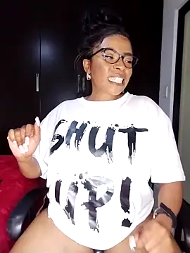 Lalakin90 online show from 03.09.25