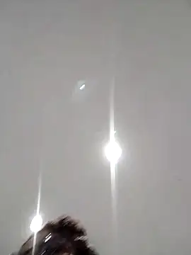 Lalakin90 online show from 03.21.25