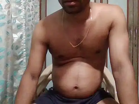 sexx4 online show from 12.06.24