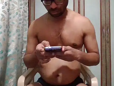 sexx4 online show from 12.15.24