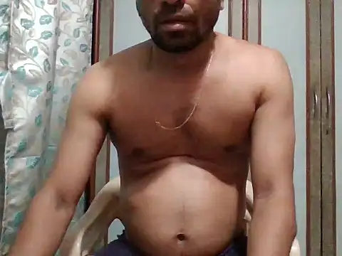 sexx4 online show from 12.17.24