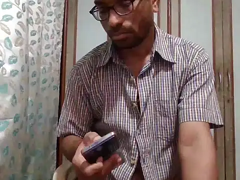 sexx4 online show from 12.29.24