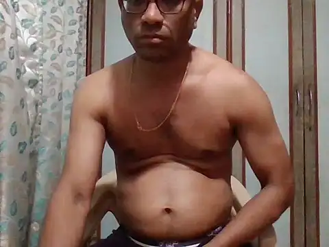 sexx4 online show from 01.02.25