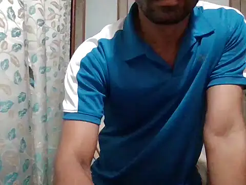 sexx4 online show from 01.11.25