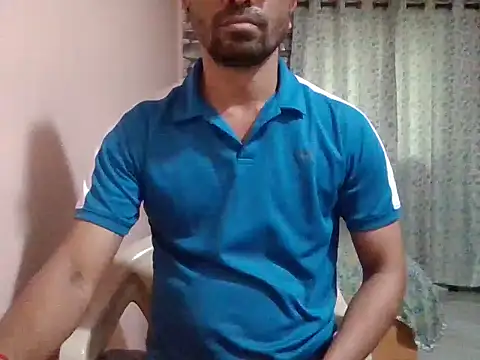 sexx4 online show from 02.26.25