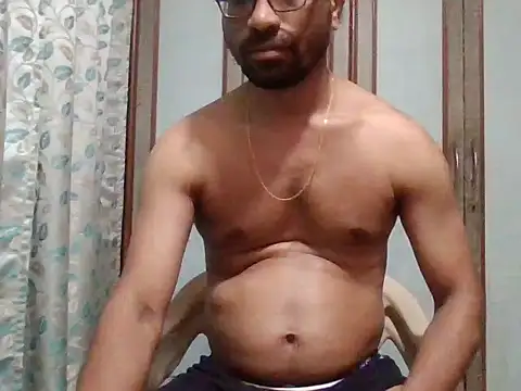 sexx4 online show from 02.28.25