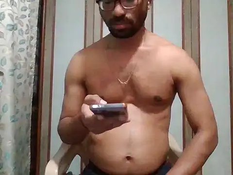 sexx4 online show from 03.01.25