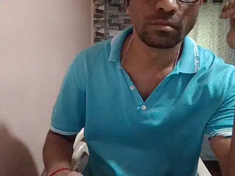 sexx4 online show from 10.20.25