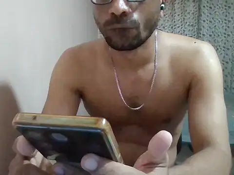 sexx4 online show from 05.04.26