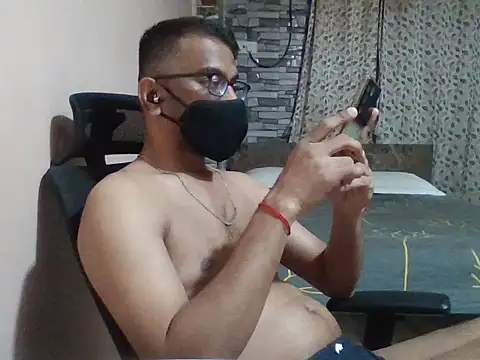 sexx4 online show from 05.05.26