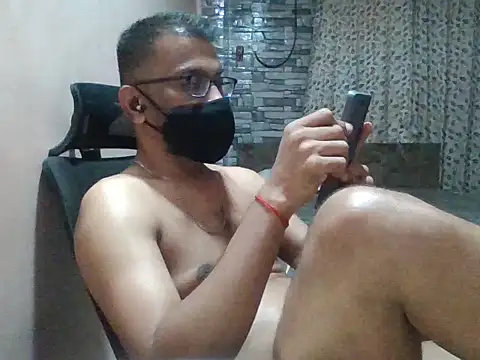 sexx4 online show from 05.07.26