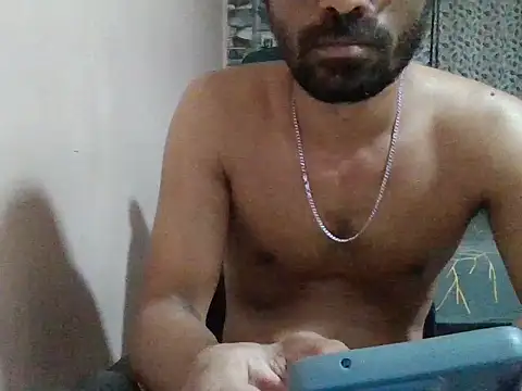sexx4 online show from 05.21.26