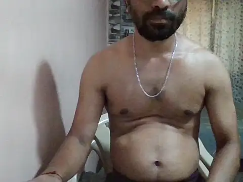 sexx4 online show from 05.24.26
