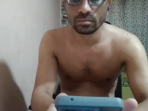 sexx4 online show from 06.07.26
