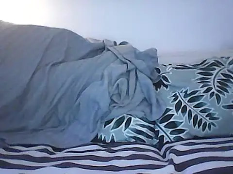 Malcomvs97 online show from 01.28.25