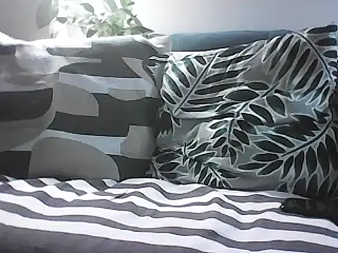 Malcomvs97 online show from 03.10.25