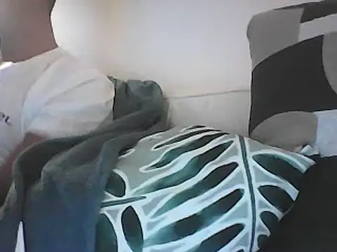 Malcomvs97 online show from 03.19.25