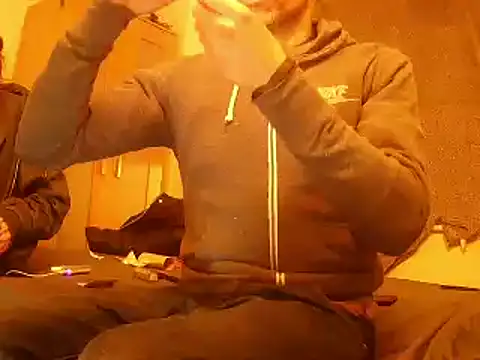 uk-bobbie-uk online show from 01.06.25