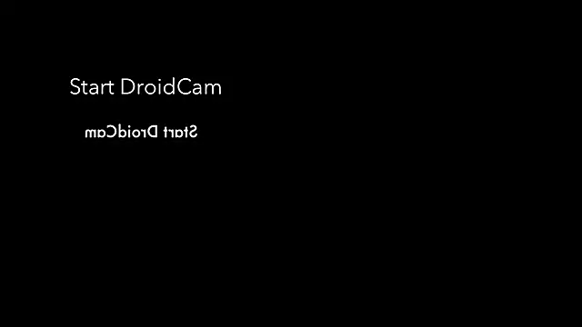 uk-bobbie-uk online show from 10.16.25