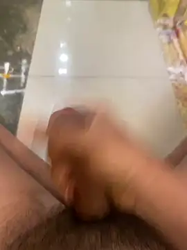 1FunBoy online show from 01.26.25