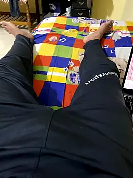 1FunBoy online show from 09.27.25