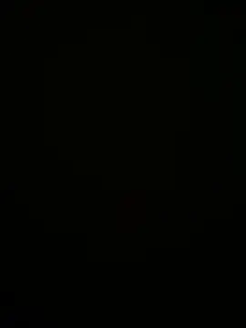 1FunBoy online show from 10.12.25