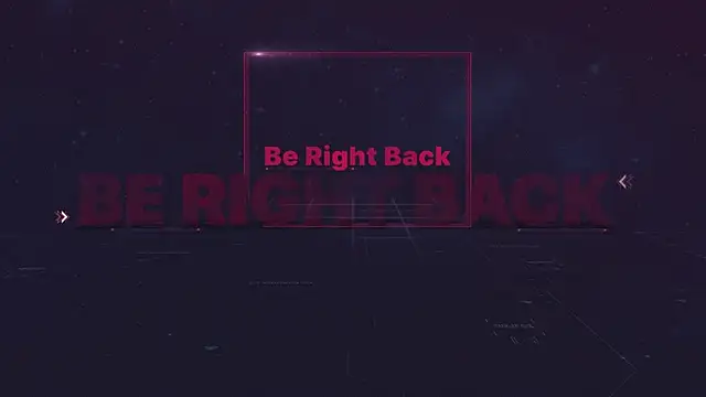 ariel aspen online show from 02.27.25