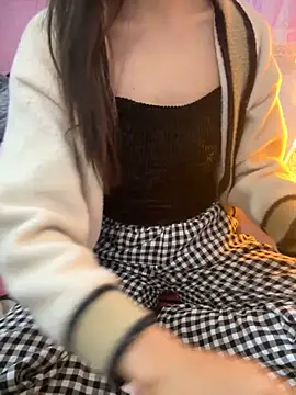 PinkCoi888 online show from 02.24.25