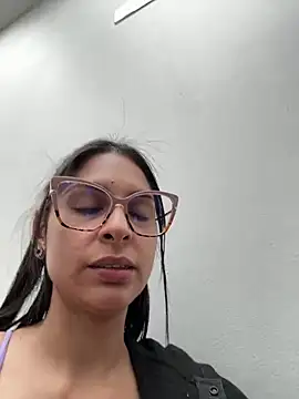 Snapshot of charlotte_stevenss_ chatting on 01.13.25 charlotte stevenss online show from 01.13.25