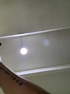 Snapshot of charlotte_stevenss_ chatting on 02.02.25 charlotte stevenss online show from 02.02.25