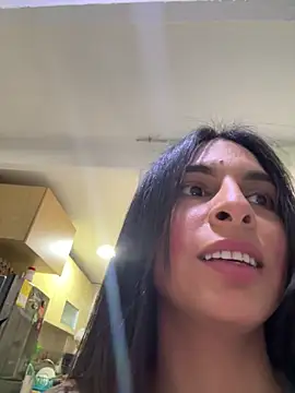 Snapshot of charlotte_stevenss_ chatting on 02.06.25 charlotte stevenss online show from 02.06.25