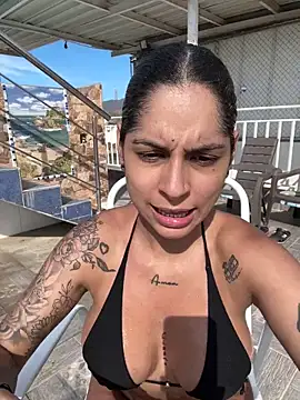 Snapshot of charlotte_stevenss_ chatting on 02.09.25 charlotte stevenss online show from 02.09.25