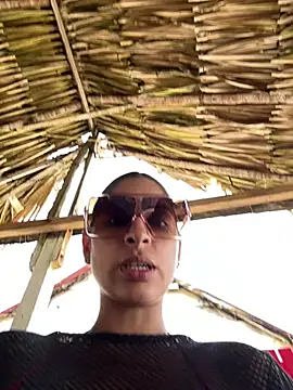 Snapshot of charlotte_stevenss_ chatting on 02.12.25 charlotte stevenss online show from 02.12.25