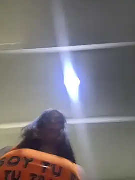 Snapshot of charlotte_stevenss_ chatting on 02.16.25 charlotte stevenss online show from 02.16.25