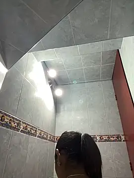 Snapshot of charlotte_stevenss_ chatting on 02.19.25 charlotte stevenss online show from 02.19.25