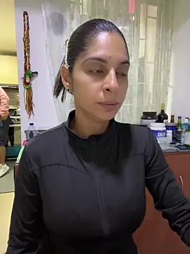 Snapshot of charlotte_stevenss_ chatting on 03.20.25 charlotte stevenss online show from 03.20.25