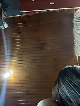 Snapshot of charlotte_stevenss_ chatting on 09.25.25 charlotte stevenss online show from 09.25.25