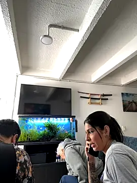 Snapshot of charlotte_stevenss_ chatting on 11.03.25 charlotte stevenss online show from 11.03.25