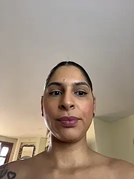 Snapshot of charlotte_stevenss_ chatting on 11.16.25 charlotte stevenss online show from 11.16.25