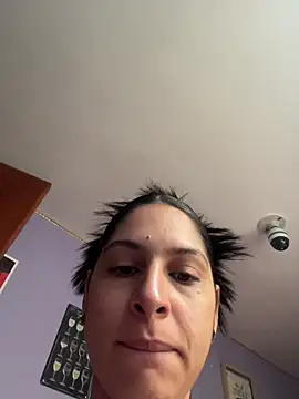 Snapshot of charlotte_stevenss_ chatting on 11.25.25 charlotte stevenss online show from 11.25.25